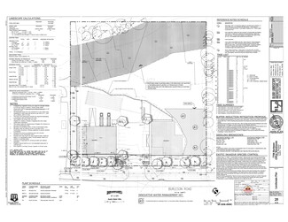 More details for 7708 Burleson, Austin, TX - Industrial for Lease