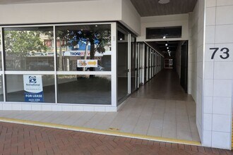 73 Magellan St, Lismore for lease Building Photo- Image 1 of 4