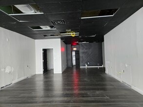 70 Main St, Netcong, NJ for lease Interior Photo- Image 2 of 7