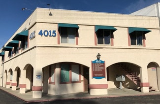 More details for 4015 Pacific Coast Hwy, Torrance, CA - Office for Lease