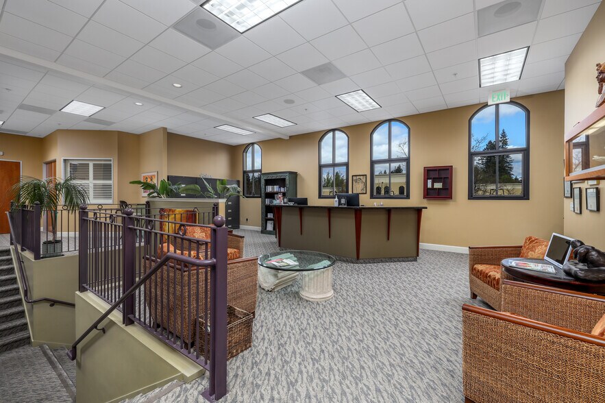 145 Foss Creek Cir, Healdsburg, CA 95448 125 & 145 Foss Creek Cir