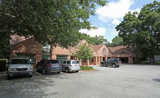 More details for 4200 N Armenia Ave, Tampa, FL - Office/Medical for Lease