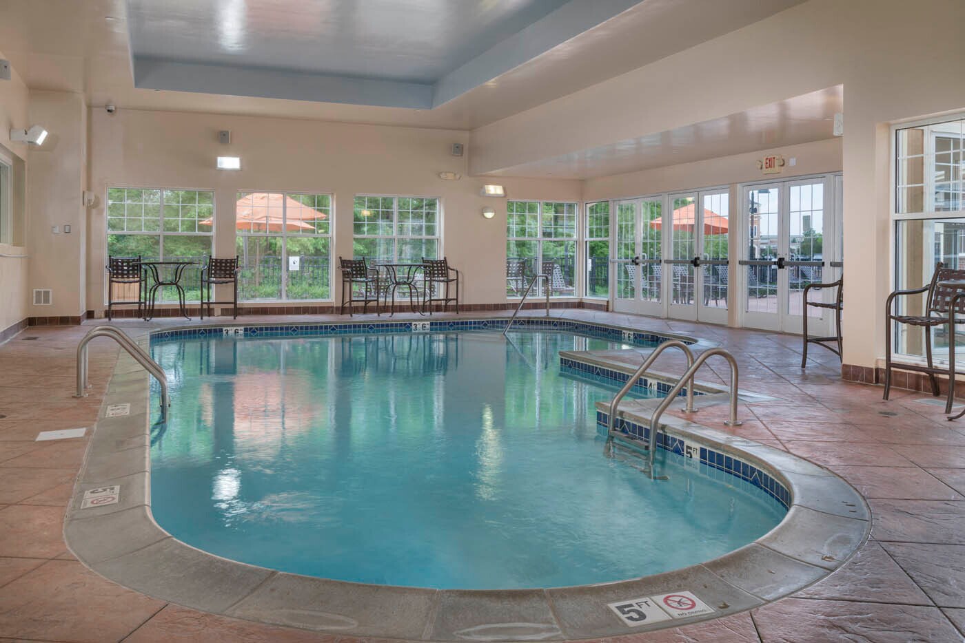 10225 City Walk Dr, Woodbury, MN 55129 City Walk Flats