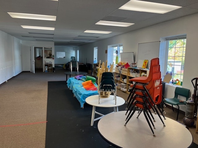 4520-4534 SE Belmont St, Portland, OR for lease - Building Photo - Image 2 of 21