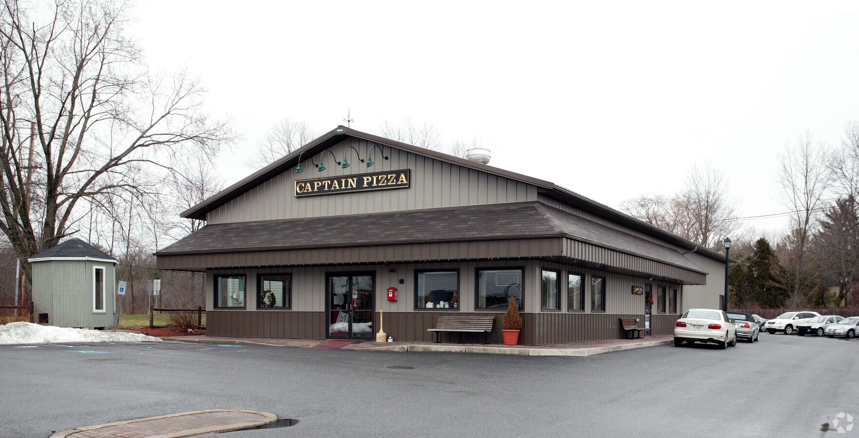 227R Maple St, Middleton, MA 01949