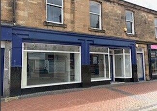 More details for 7 La Porte Precinct, Grangemouth - Retail for Lease