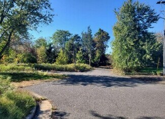 More details for 109 Bushwick St, South Plainfield, NJ - Land for Sale