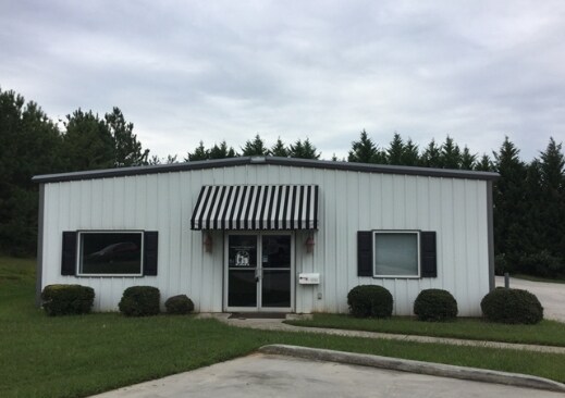 112 Rejen Dr, Carrollton, GA for sale - Primary Photo - Image 1 of 1