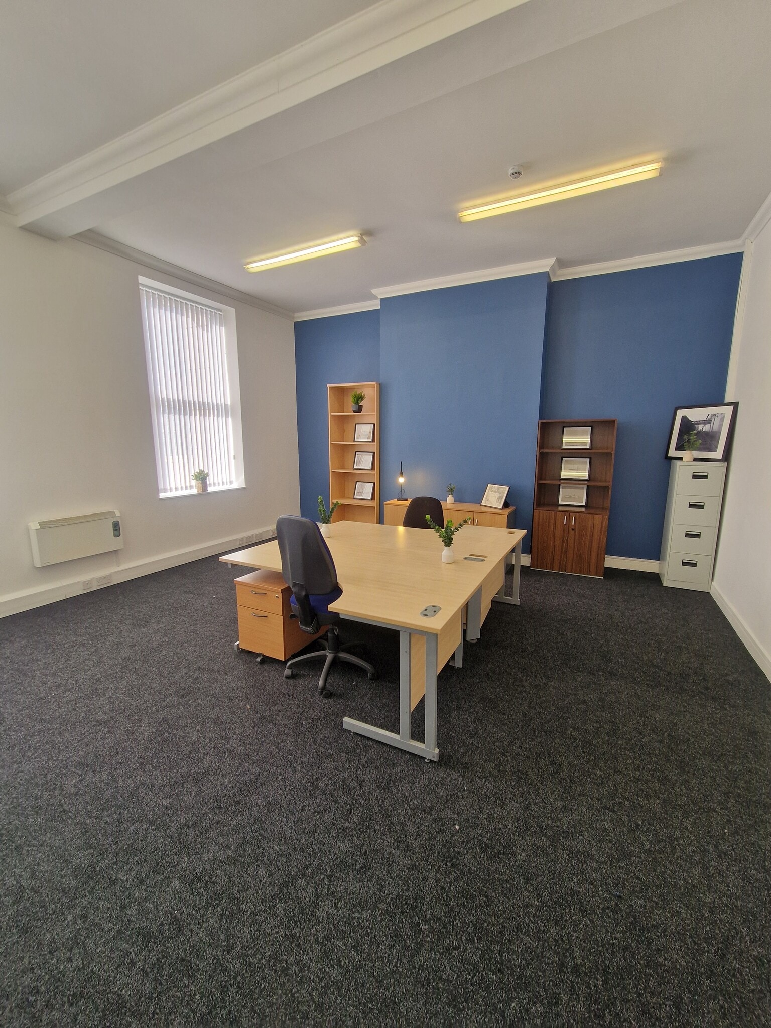 Middlesbrough Rd, Middlesbrough for lease Interior Photo- Image 1 of 1