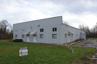 3140 E Atherton Rd, Burton MI - Owner Financed Property