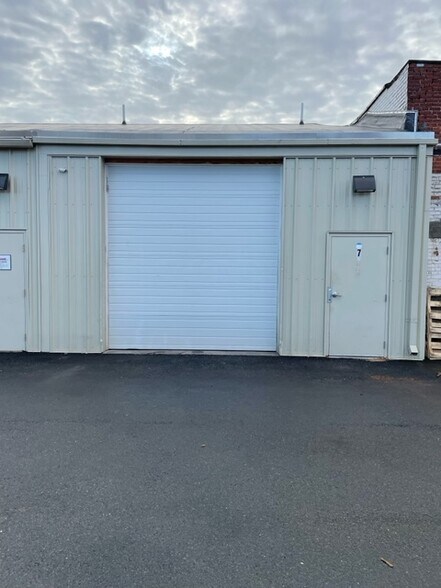 2155 State St, Hamden, CT for sale - Building Photo - Image 1 of 1