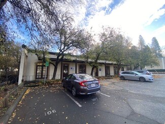 More details for 601 Main St, Placerville, CA - Office for Sale