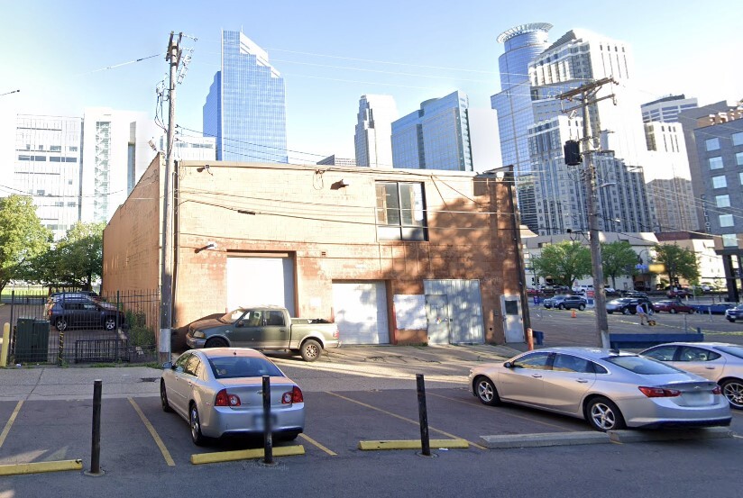 917 S 5th Ave, Minneapolis, MN for sale - Building Photo - Image 3 of 5