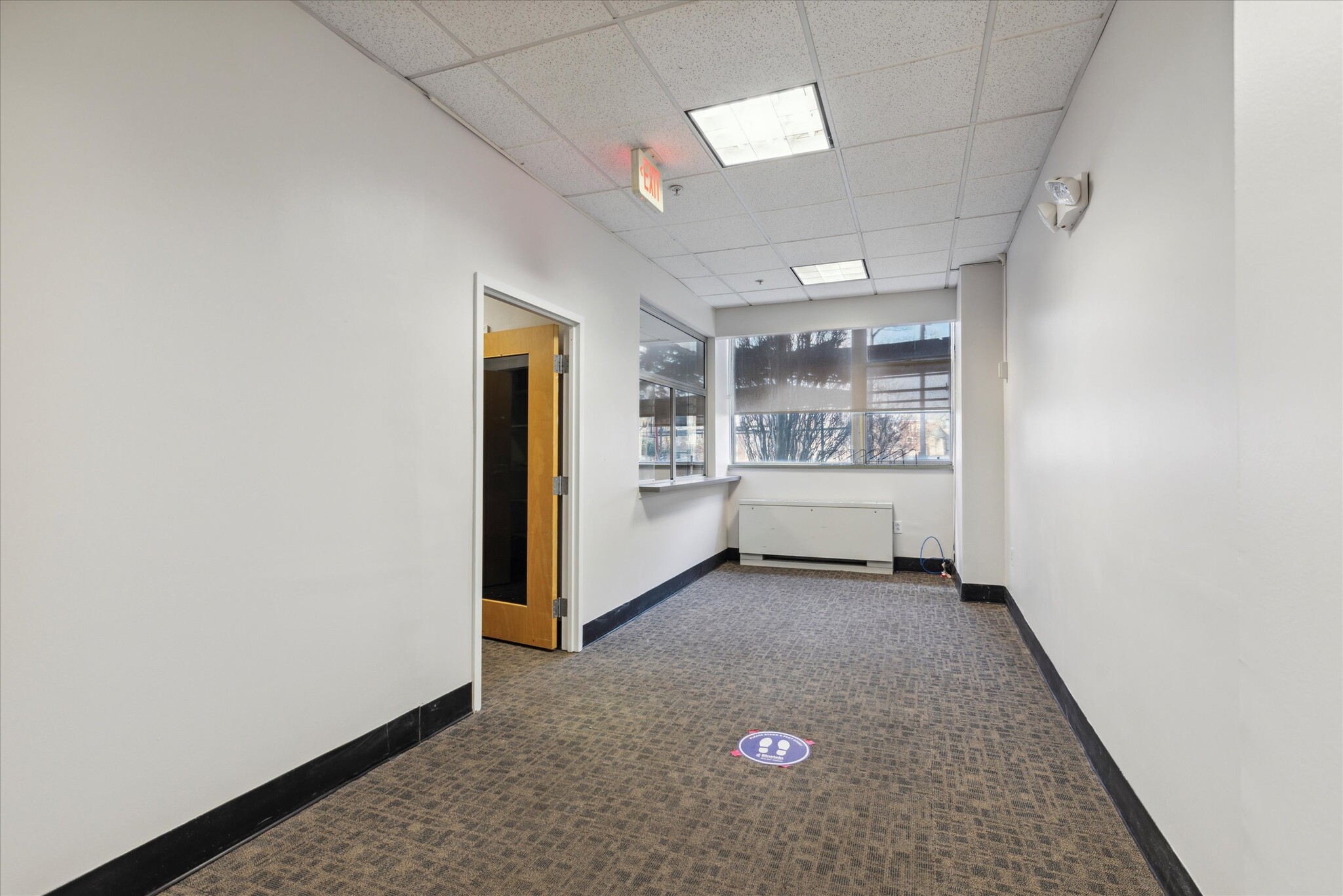 5325 Old York Rd, Philadelphia, PA for lease Interior Photo- Image 1 of 5