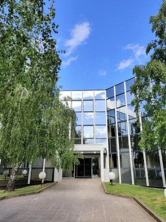 More details for Office for Lease