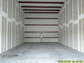 2100 Dundee Rd, Winter Haven, FL for lease Interior Photo- Image 2 of 3