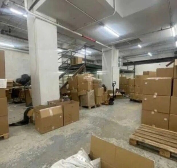 45 Rue Charles Delescluze, Bagnolet for lease - Interior Photo - Image 1 of 3