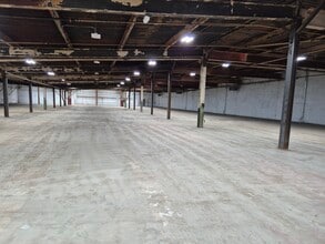 297 Getty Ave, Paterson, NJ for lease Construction Photo- Image 1 of 4