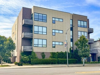 More details for 4234 N Hutchinson, Chicago, IL - Multifamily for Sale