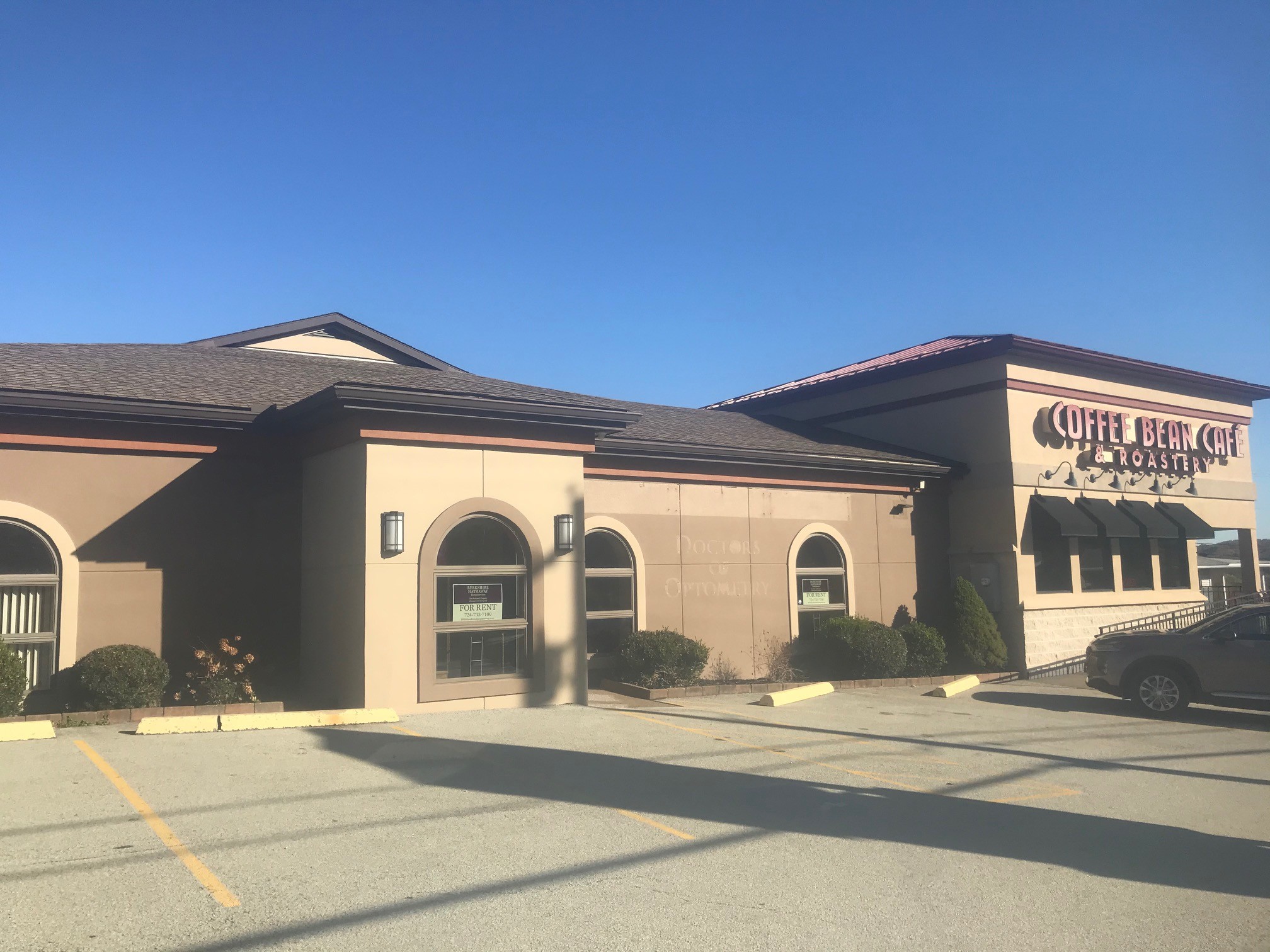 3804 State Route 30, Latrobe, PA, 15650 - Retail Space For Lease ...