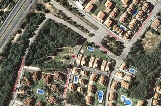 More details for Land for Sale