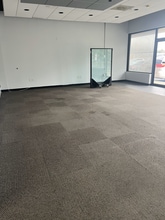 10-16 Franklin Blvd, Reisterstown, MD for lease Building Photo- Image 1 of 6