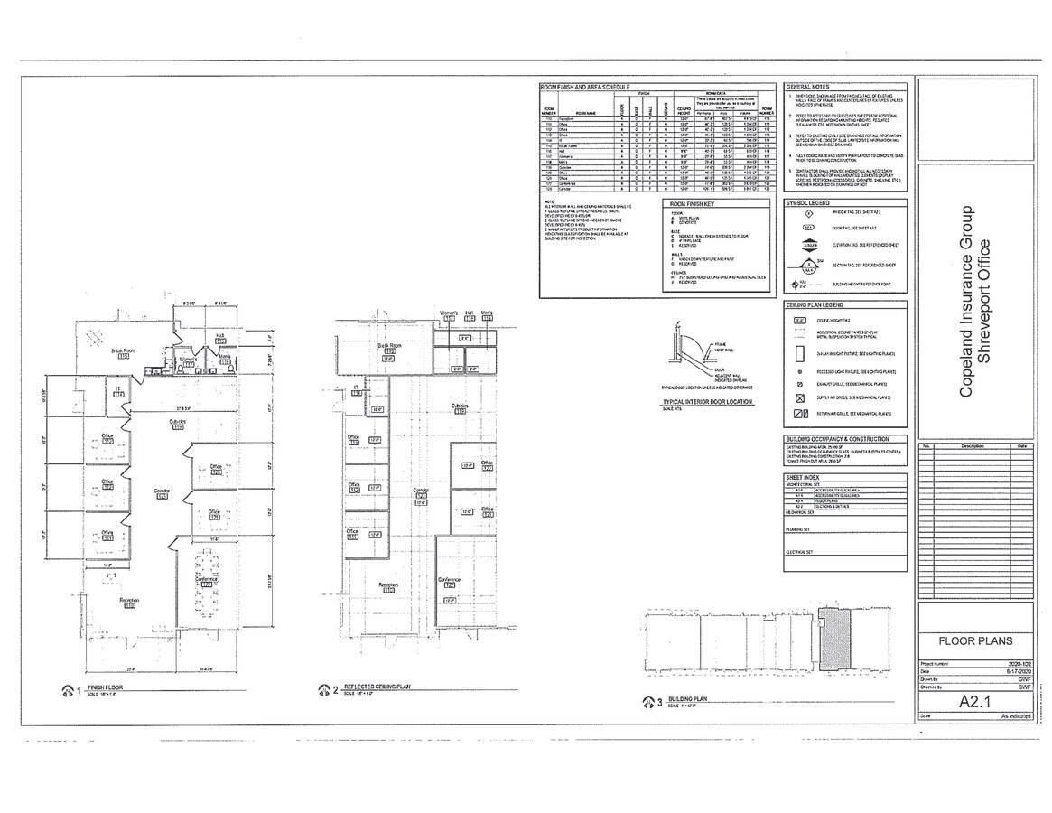 Ellerbe Rd, Shreveport, LA 71106 Camp Forbing Town Center Suite 130