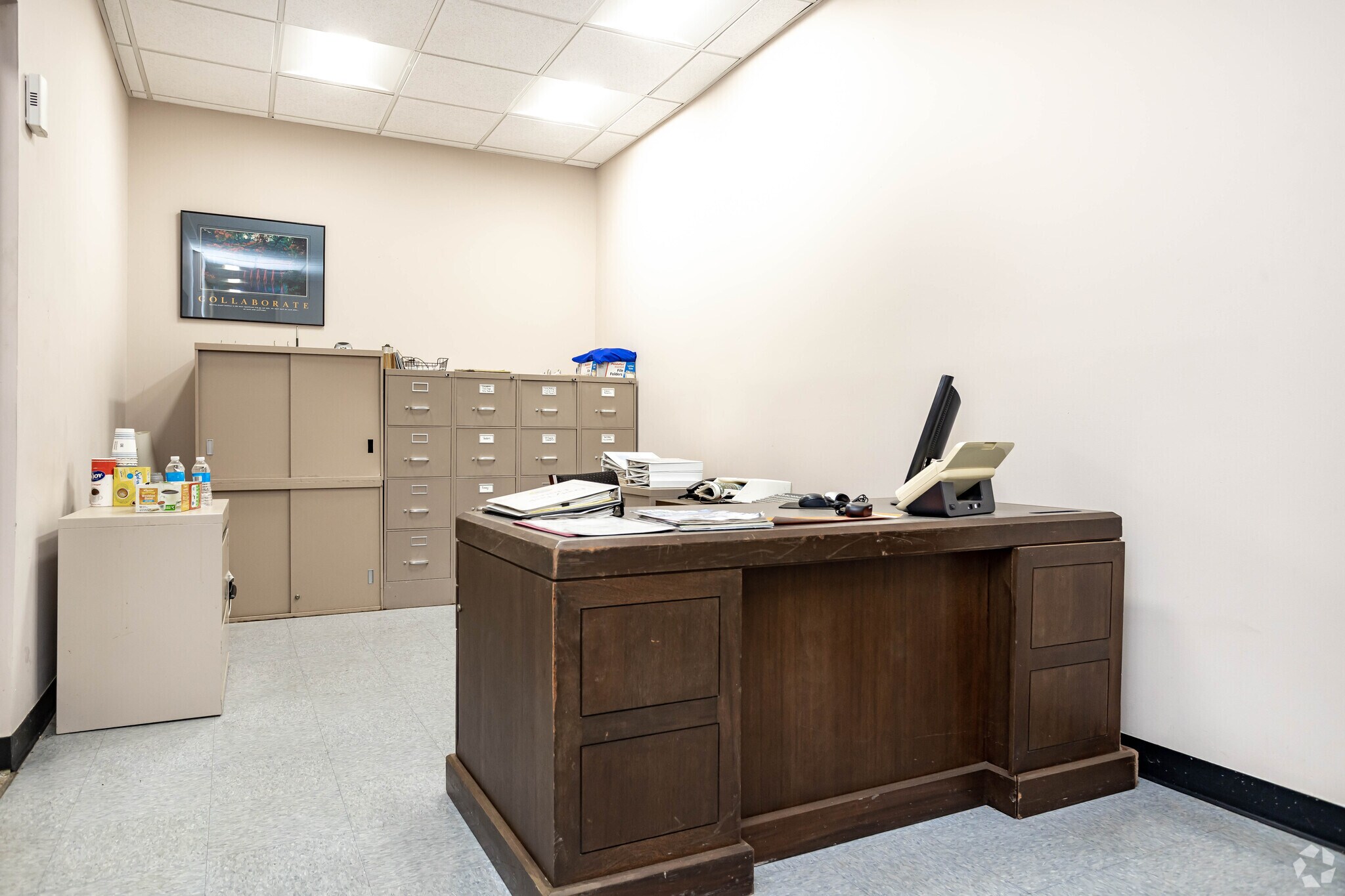 1 General Motors Dr, Syracuse, NY 13206 Industrial for Lease