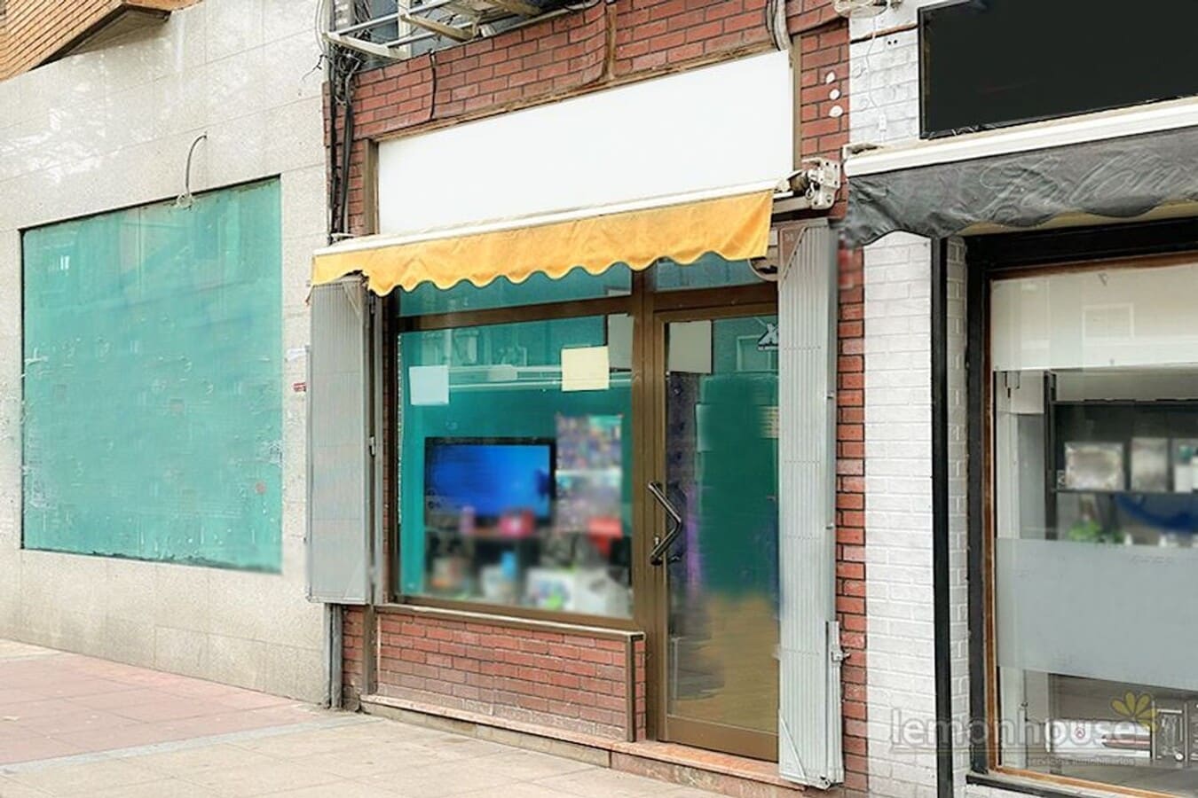 Valladolid 47007 - Unit 06 -  - Interior Photo - Image 1 of 1