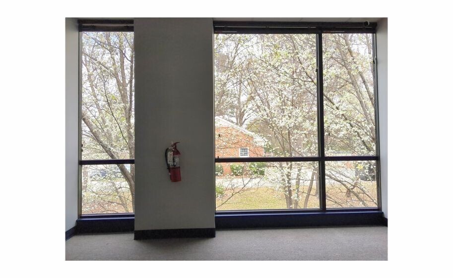 1708 Trawick Rd, Raleigh, NC for lease - Interior Photo - Image 3 of 8