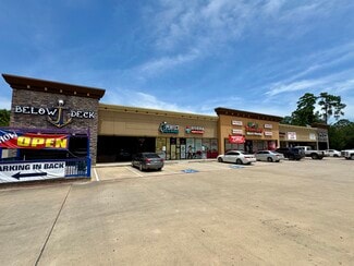 More details for 24026 Kuykendahl Rd, Tomball, TX - Retail for Sale