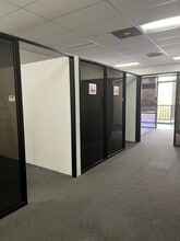 240 N Virgil Ave, Los Angeles, CA for lease Building Photo- Image 1 of 1