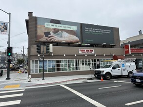 2205 Lombard St, San Francisco, CA for lease Building Photo- Image 1 of 3