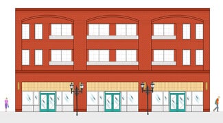 More details for 37753 Niles Blvd, Fremont, CA - Land for Sale