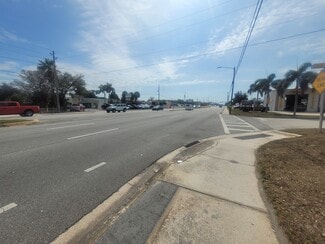 More details for 9200 66th St, Pinellas Park, FL - Retail for Sale