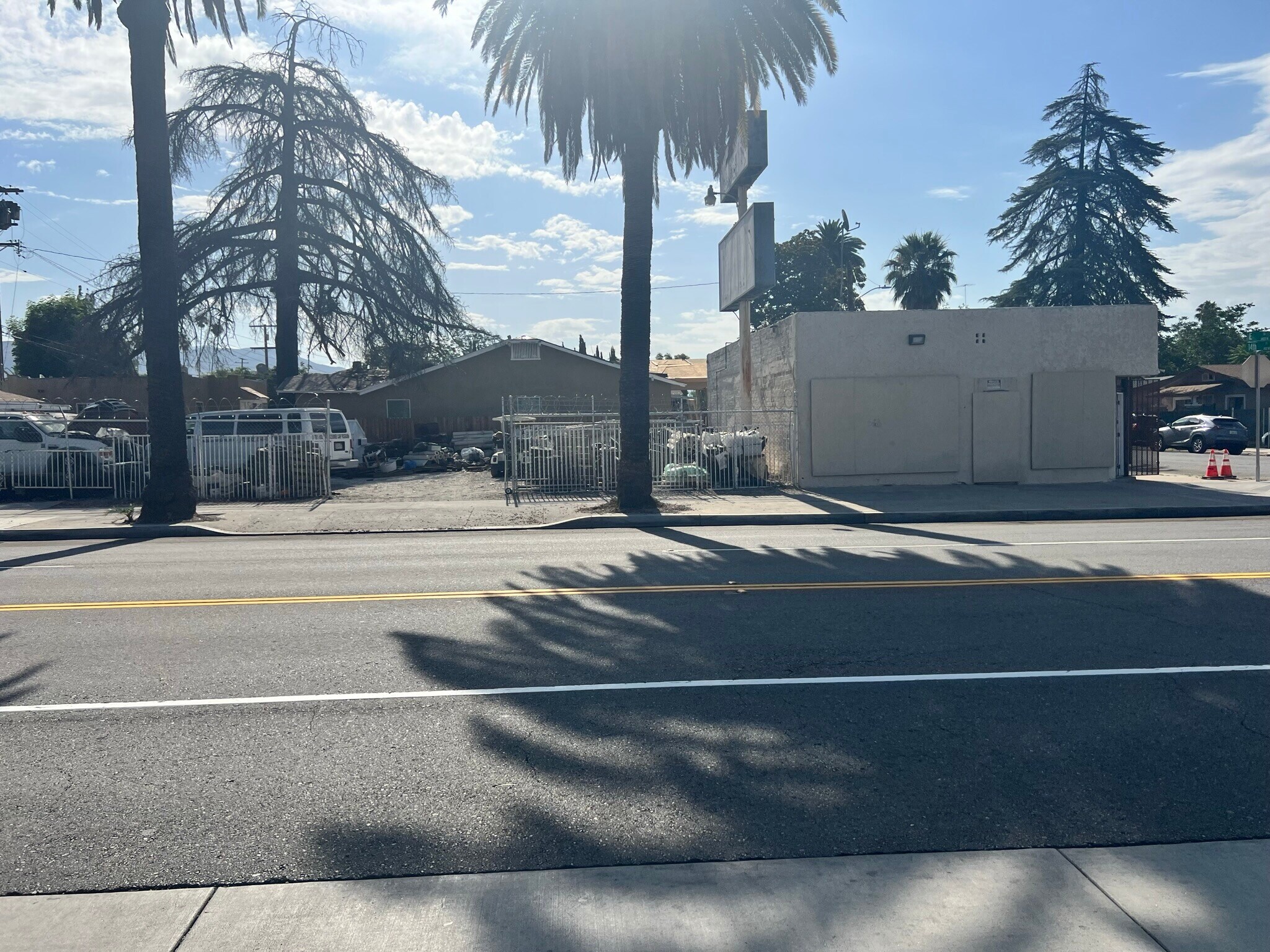 Cheap Houses For Sale In San Bernardino Ca - xan0kd8