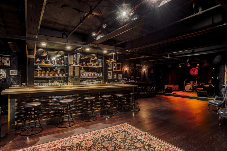 1215 Bates Ave, Los Angeles, CA for sale - Building Photo - Image 2 of 14