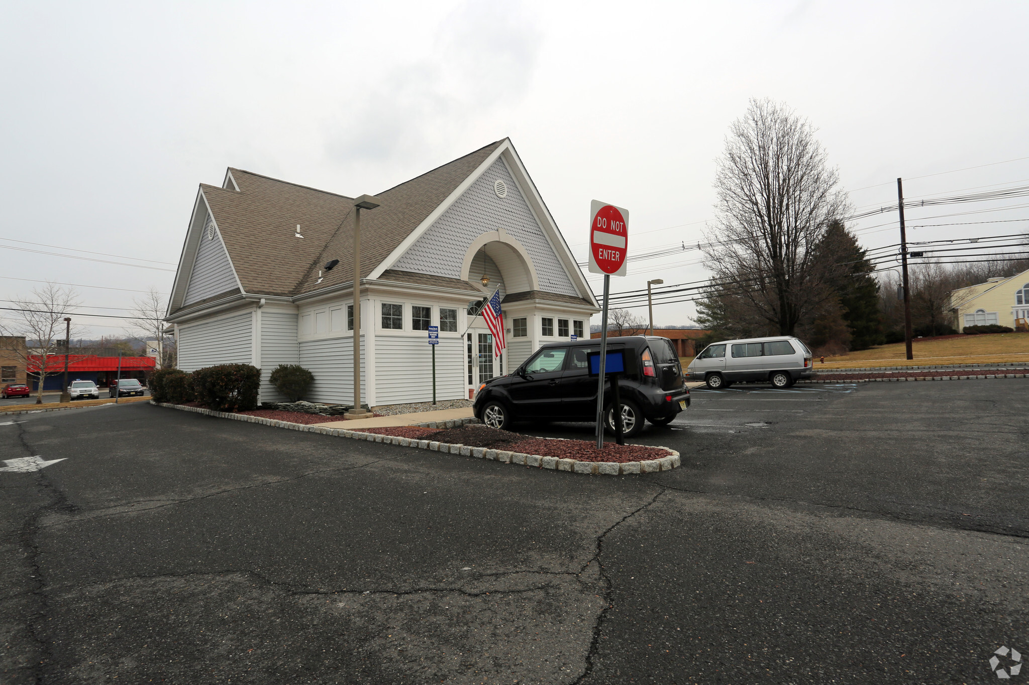 481 N Bridge St, Bridgewater, NJ for sale Primary Photo- Image 1 of 1