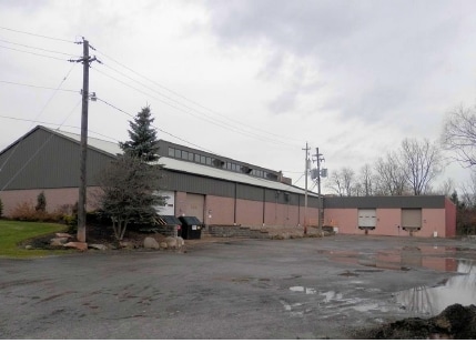 7955 Euclid Chardon Rd, Kirtland, OH for sale - Other - Image 2 of 13