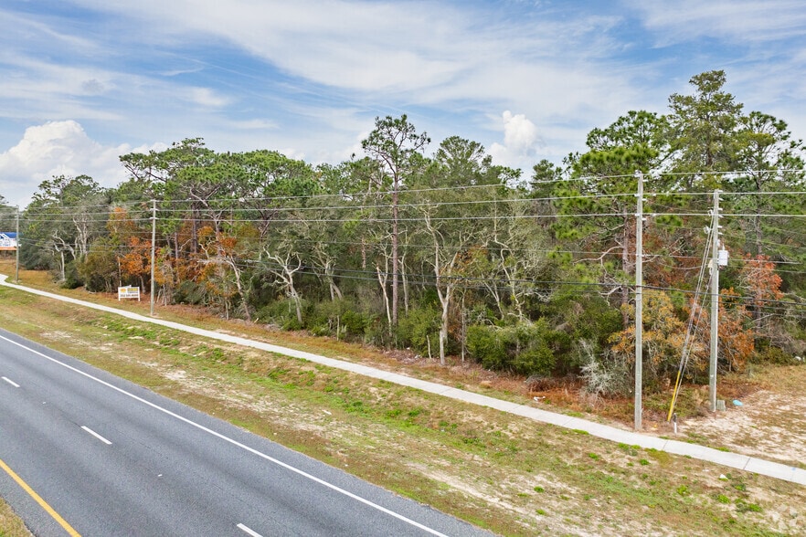 Prime Commercial Land Sale: Multi-Parcel portfolio of 3 properties for sale on LoopNet.com - Building Photo - Image 3 of 11