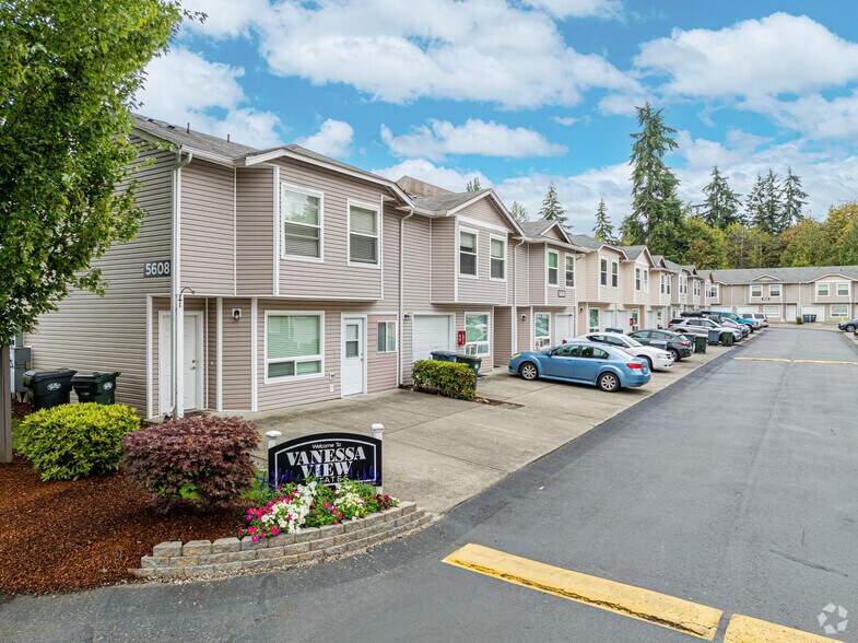 5608 112th St E, Puyallup, WA for sale - Primary Photo - Image 1 of 1