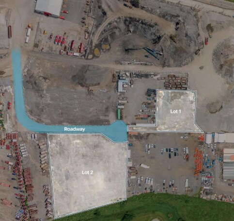 0 Freshway Dr, Vaughan, ON for sale Building Photo- Image 1 of 1