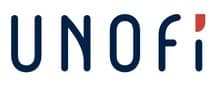 UNOFI-Gestion d'Actifs