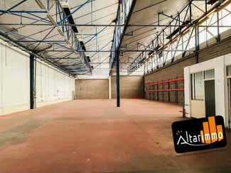 More details for Flex for Lease