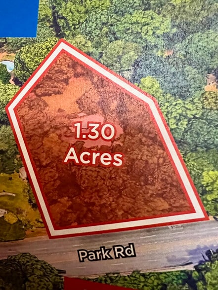 7600 Park Rd, Charlotte, NC for sale - Building Photo - Image 1 of 6