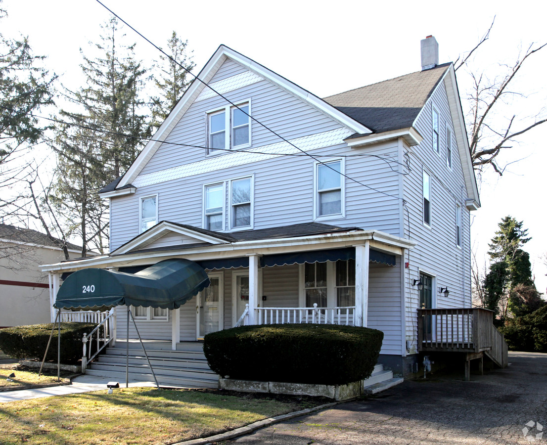 Foreclosures Red Bank Nj