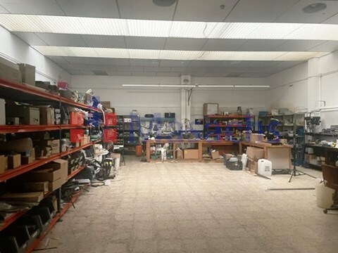 Terrassa, BAR 08223 -  -  - Interior Photo - Image 1 of 1