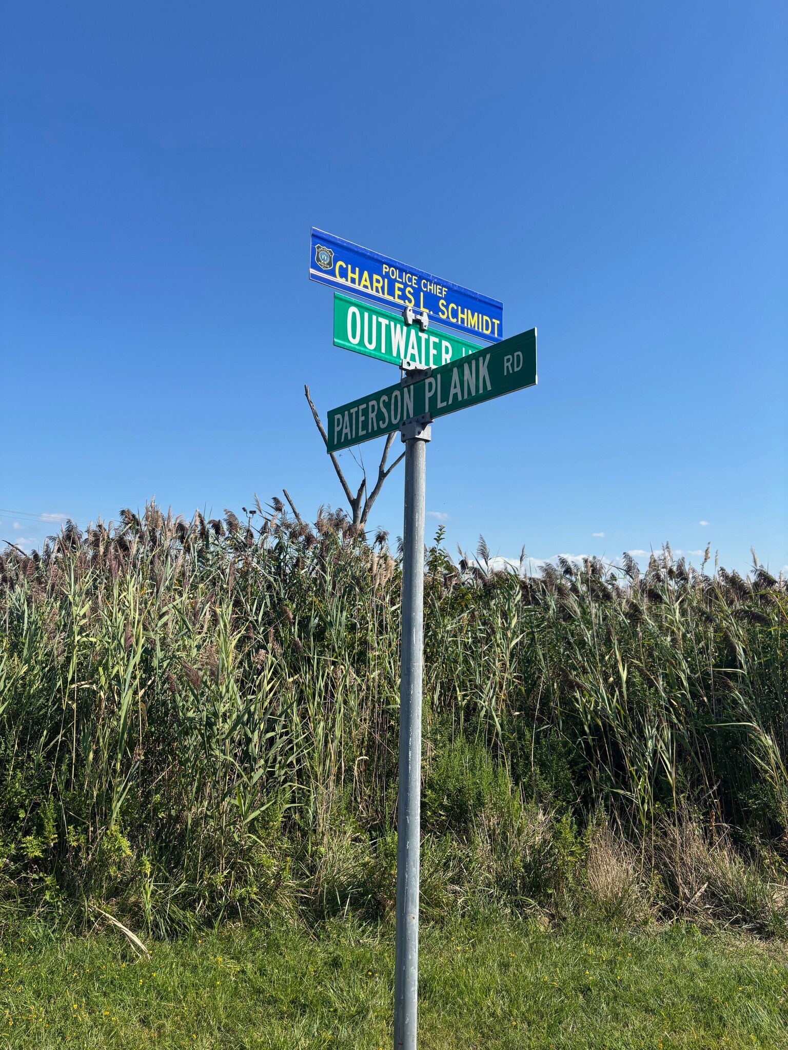 714 Paterson Ave, East Rutherford, NJ for lease Building Photo- Image 1 of 9