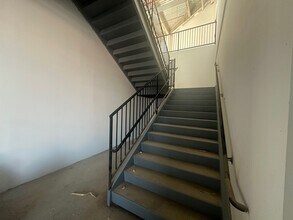 5901 Flatlands Ave, Brooklyn, NY for lease Building Photo- Image 1 of 15