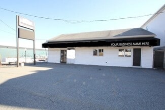 More details for 299 Main St, North Reading, MA - Retail for Lease